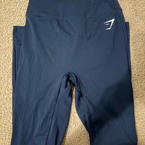 GS Power Leggings